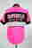 item-130291990=12