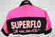 item-130291990=13