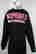 item-130291990=3