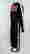 item-130291990=5