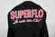 item-130291990=7
