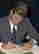 item-130292067=2