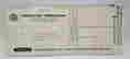 item-130292068=2