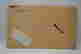 item-130292068=4