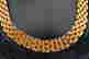 item-131649950=2
