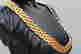 item-131649950=4
