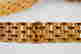 item-131649950=5