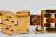 item-131649950=6