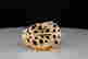 item-131649954=3