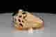item-131649954=4
