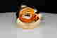item-131649954=5