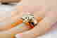 item-131649954=7