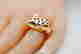 item-131649954=8