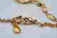 item-131649956=5