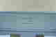item-131649967=11