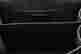 item-131649968=8