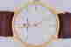 item-131649970=2