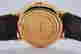 item-131649970=6