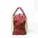 item-131649979=4