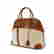 item-131649980=2