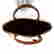 item-131649980=8