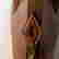 item-131649980=9