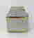 item-131649984=2