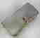 item-131649984=5