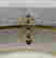 item-131649984=6