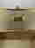item-131649984=8