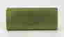 item-131649986=2