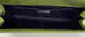 item-131649986=6