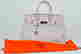item-131649991=10