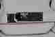 item-131649991=2