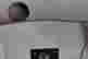 item-131649991=8