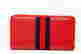 item-131650009=4