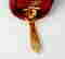 item-131650009=5