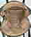 item-131650012=13