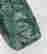 item-131650012=5
