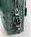 item-131650012=8