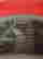 item-131650013=11