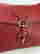 item-131650013=5