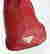 item-131650013=7