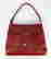 item-131650013=8