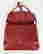 item-131650013=9