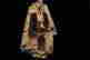 item-131650022=5