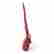 item-131650035=4