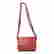 item-131650035=5