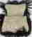 item-131650039=7