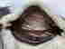 item-131650039=8